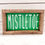 Thumbnail: Christmas Mini Signs