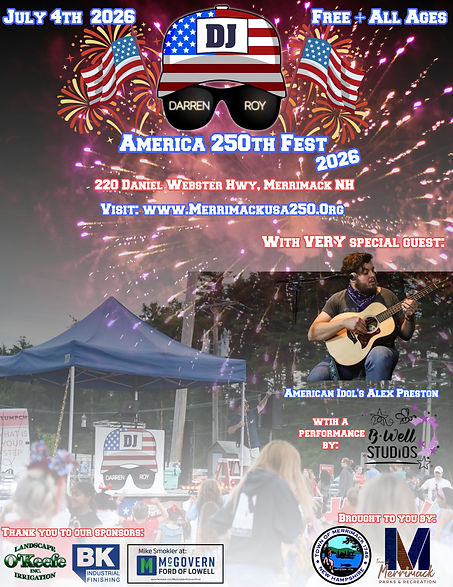 FINAL 4th OF JULY FINAL .jpeg