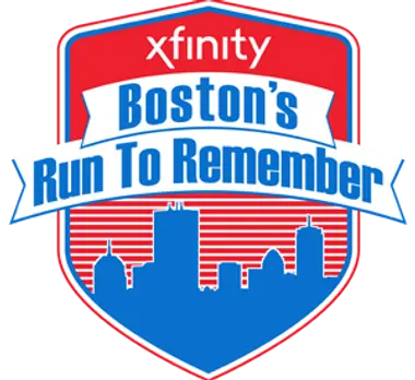 DJ Darren Roy @ Xfinity Boston Run To Remember 2023 
