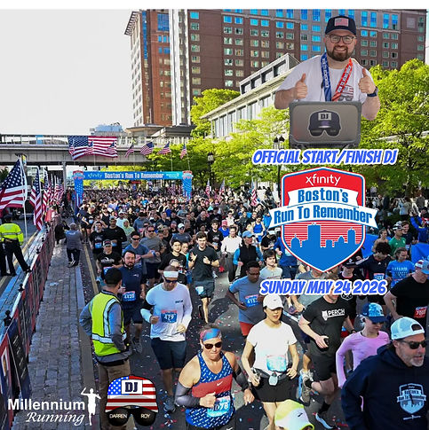 Boston Run 2026 .jpeg