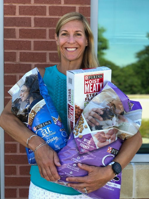 News The Brick Companies