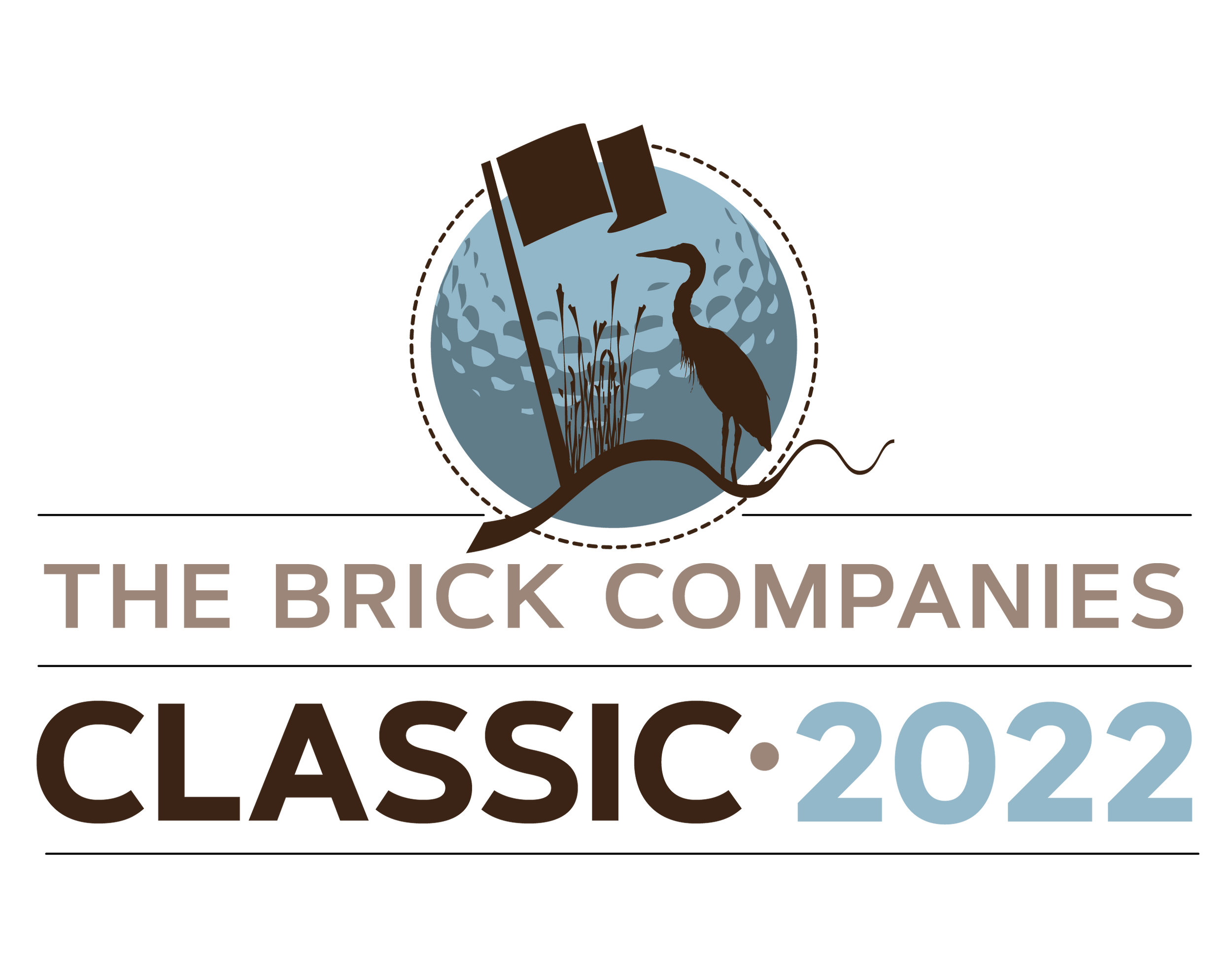 The Brick Companies The Classic