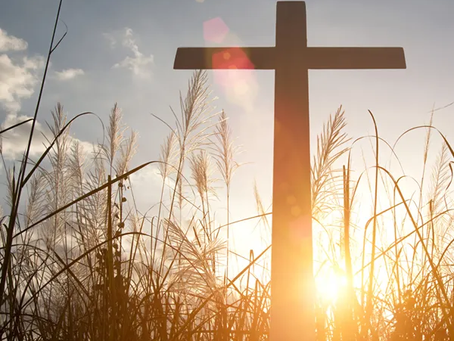The Importance of Celebrating Easter