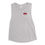 Thumbnail: Ladies’ Muscle Tank