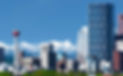 Calgary_skyline.jpg