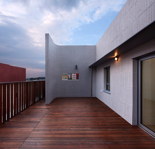 부천P photo by kim yongkwan-006.jpg