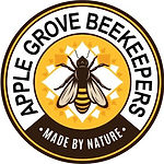 applegrovebees_edited.jpg