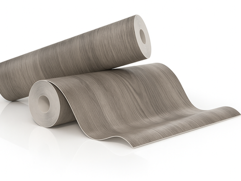 modern, vielseitig und wasserfest. Perfekt für Bad, Küche oder Wohnräume mit Stil