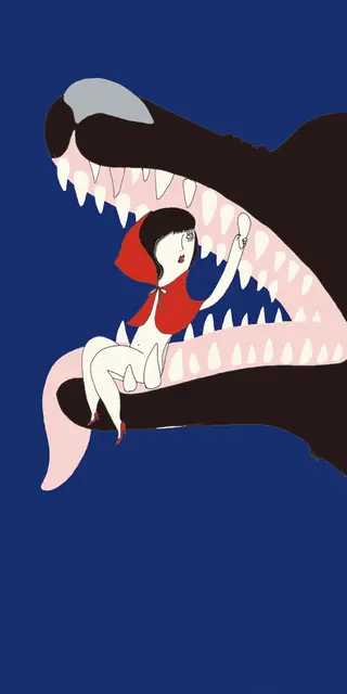 mio.matsumoto