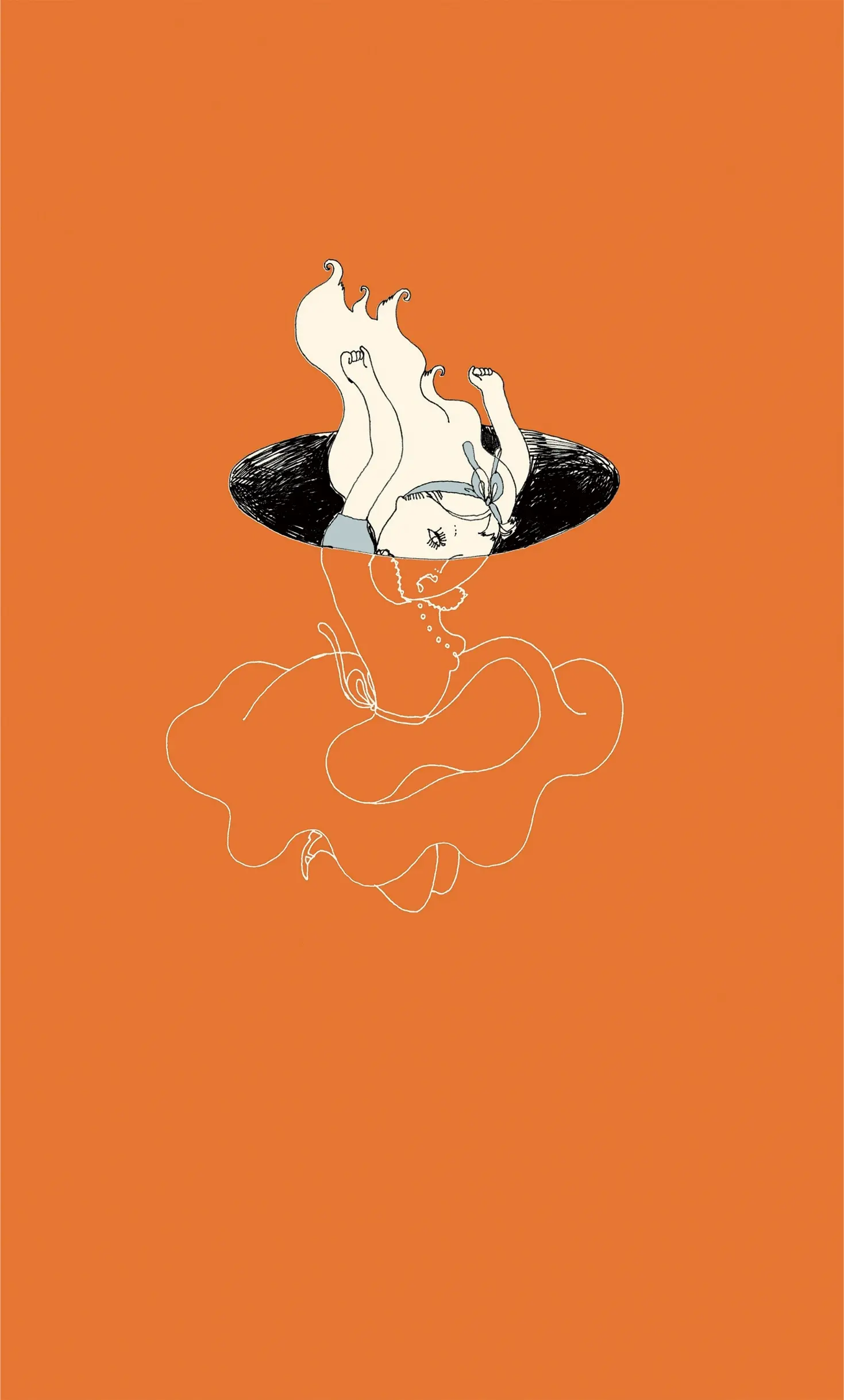 Fairy Tales / Artwork