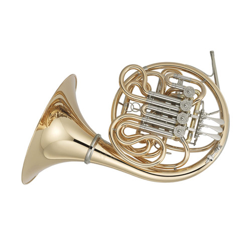 YAMAHA YHR-869 | nero-music