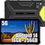 Miniatura: Ulefone Armor PAD 4: Tablet Robusto 5G, Tela 2K, Bateria 11800mAh.