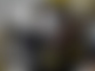 Medidas de segurança contra incêndio em edificações