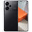 Miniatura: Xiaomi Note 13 Pro+ 5G - 12GB/ 512GB