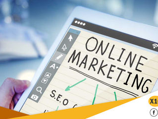 Consultoria de marketing digital: como escolher a melhor opção