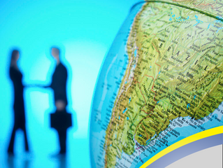 Curiosidades: Uniformes Sustentáveis.