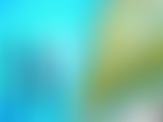 Curiosidades: Uniformes Sustentáveis.