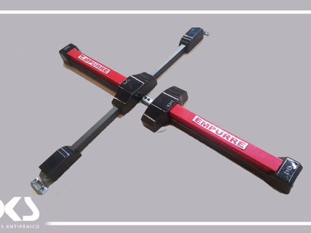 Portas Acústicas: Conheça dicas importantes