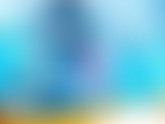 Marketing digital: como implantar tendĂȘncias no seu negĂłcio?