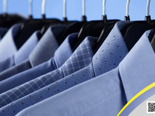 6 dicas para tornar as roupas sociais mais confortáveis