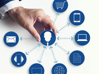O que é omnichannel e qual é a sua importância para sua empresa?