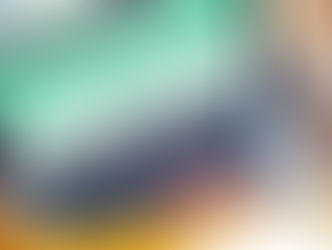 Qual a influĂȘncia do Marketing Digital no e-commerce?