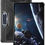 Miniatura: Oukitel Tablet RT8 - 12GB/ 256GB