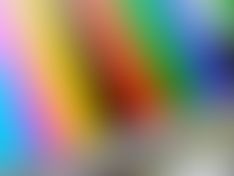 O que as cores dizem sobre sua empresa?