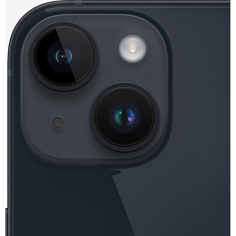 Miniatura: Apple iPhone 14 - 128GB (Lacrado)