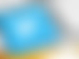 InfogrĂĄfico como ferramenta de marketing digital