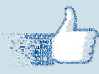 Facebook traz nova possibilidade de anúncio que pode ser um diferencial para seu negócio