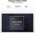 Miniatura: Doogee Blade 20 Max - 36GB/ 1TB