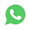 LOGO WHATSAPP