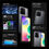 Thumbnail: Redmi 10A - 4GB/ 128GB