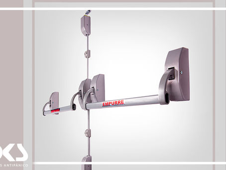 Você sabe para que serve cada tipo de extintor?