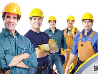 SAIBA COMO O USO DO UNIFORME PROFISSIONAL PODE MELHORAR O AMBIENTE DE TRABALHO