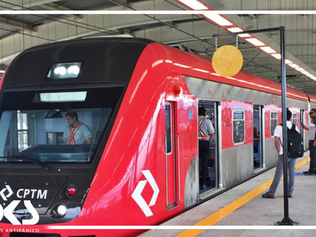 COMO ESCOLHER A BARRA ANTI-PÂNICO CORRETA PARA A MINHA PORTA?