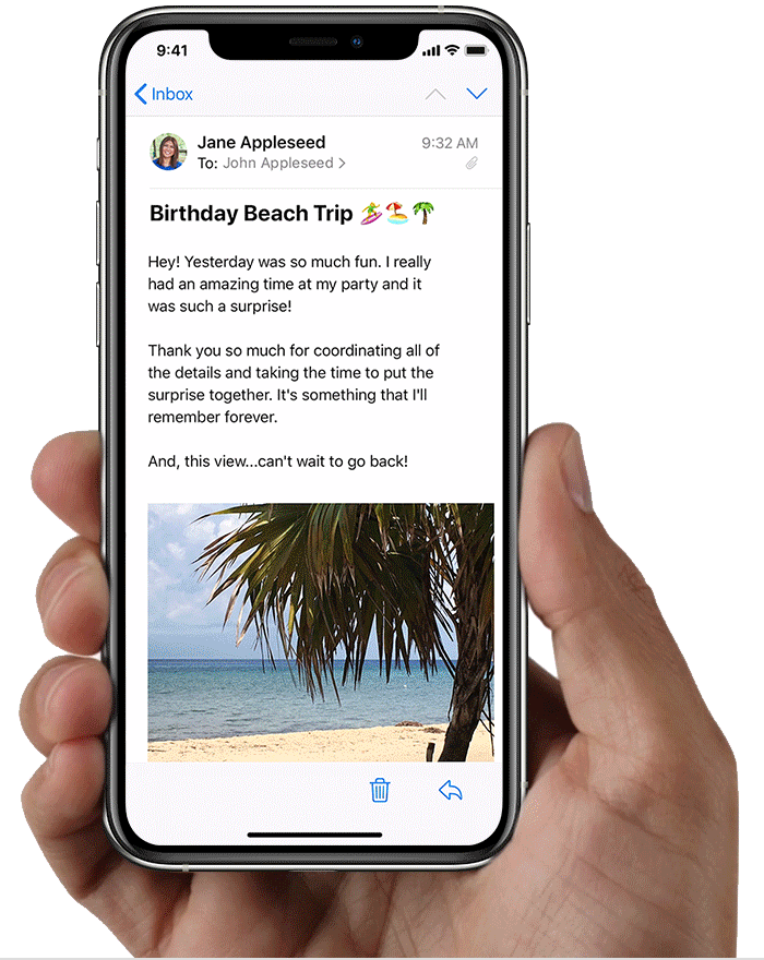 ios13-iphone-11pro-home-gesture-animatio