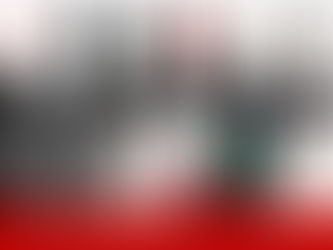 Guia completo sobre Vinhos Tintos