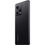 Miniatura: Xiaomi Redmi Note 12 Pró 5g - 6GB/ 128GB