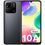 Thumbnail: Redmi 10A - 4GB/ 128GB