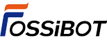 Logo Fossibot_edited.png
