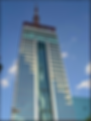 UNIVERSIDADE PAULISTA