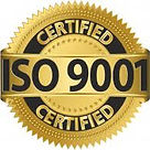 Logo iso.jpeg