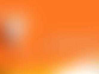 As principais tendĂȘncias do marketing digital em 2020