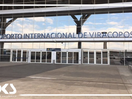 Combate à Incêndios em cozinhas industriais