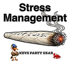 Stress management2kpg_edited.png