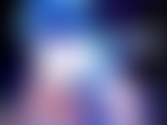 The Good Health Clinic