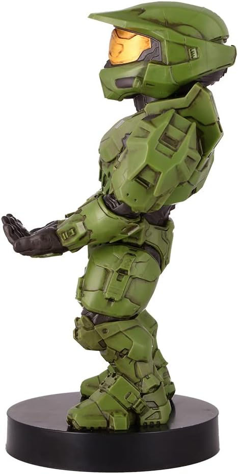 Miniatura: Halo: Master Chief - Soporte para teléfono