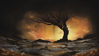 wallpapersden.com_elden-ring-the-lands_3840x2160.jpg